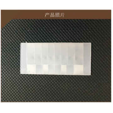 HDPE Fresnel Lens на продажу